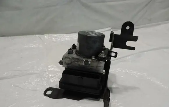 Opel Grandland X ABS Pump 9826694380
