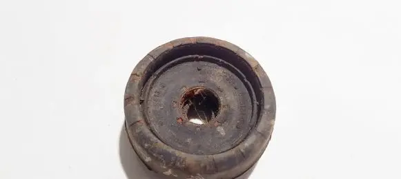 Audi 80 90 S2 B4 Coil spring mount 811412355d
