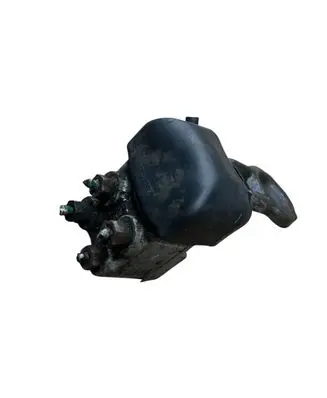 Renault Trafic II (X83) Brake power pressure regulator 74663205