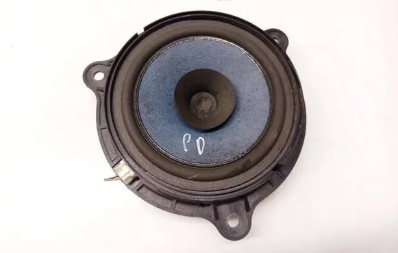 Nissan X-Trail T30 Front door speaker 28156CR000