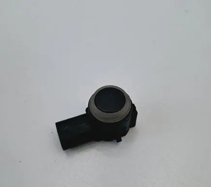 Peugeot 5008 II Parking PDC sensor 9827917377