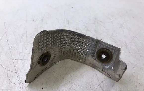 Hyundai i30 Other engine part 