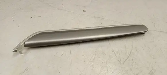 Volvo S90, V90 Rear door card trim 31699339