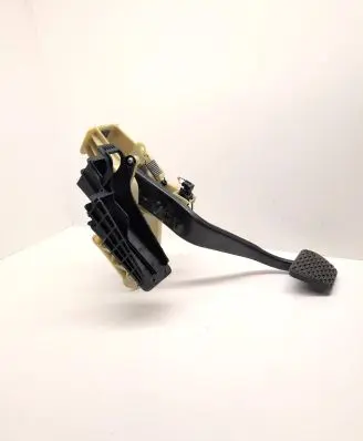 BMW 7 F01 F02 F03 F04 Brake pedal 9144253