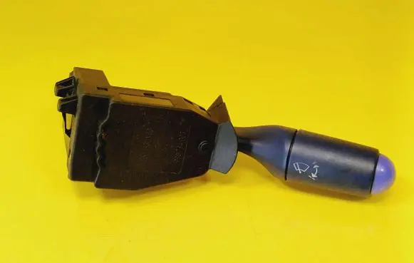 Smart ForTwo I Wiper control stalk 993794006 993794005