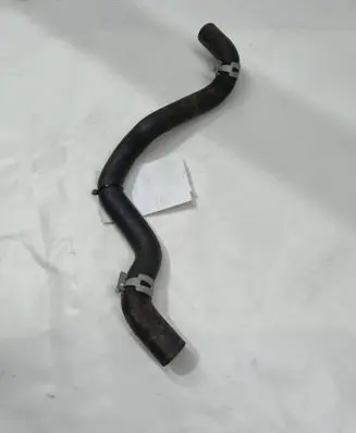 Toyota C-HR I Engine coolant pipe/hose G922EF4010A