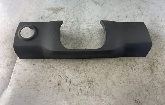 Chrysler 300 - 300C Other interior part 0uz95trma