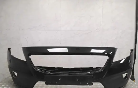 Volvo V40 Front bumper