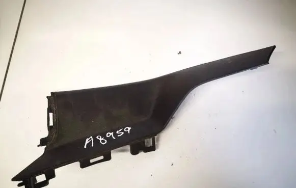 Ford Focus Other interior part bm51a044l49ac bm51-a044l49ac