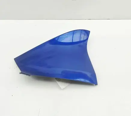 KIA EV6 Rear fender molding trim 866G7CV000 866G3CV000DU3