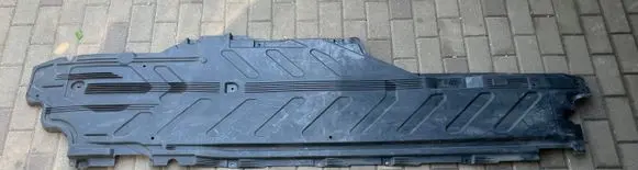 Mercedes-Benz E W238 Side bottom protection A2386800503