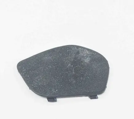Fiat 500X Dash center speaker trim cover 735631040