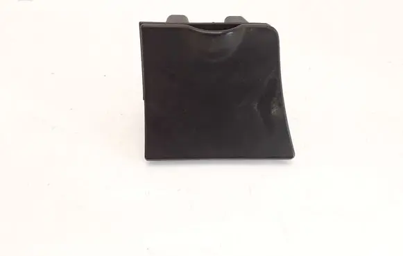 Citroen Xsara Car ashtray 9638400477