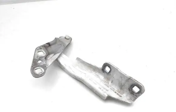 Ford Galaxy Engine bonnet/hood hinges EM2B-R16801-BA