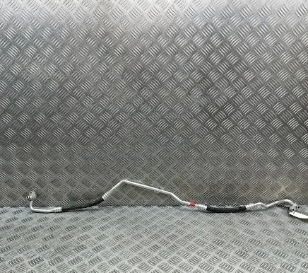 Porsche 911 992 Air conditioning (A/C) pipe/hose 992816530A