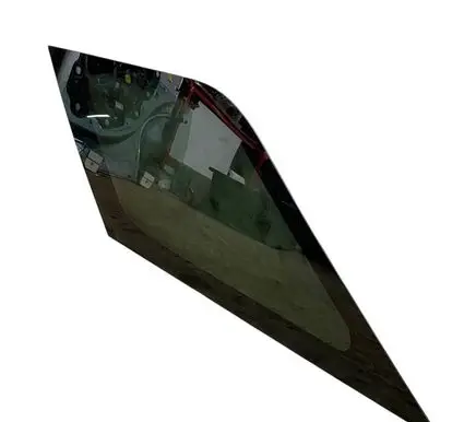 Ford Explorer VI Rear side window 43R000265 E000251 LB5BS29701AC