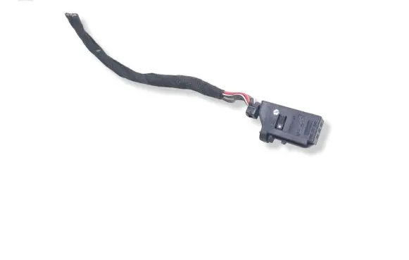 Audi Q5 SQ5 Other wiring loom 4D0971636