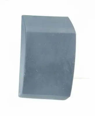 Ford Transit Fuel tank cap trim BK31V29427ACW