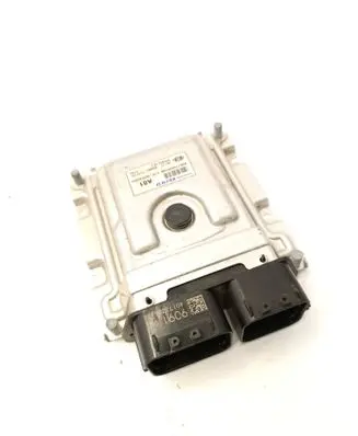 KIA Rio Engine control unit/module 3911703381 39117-03381