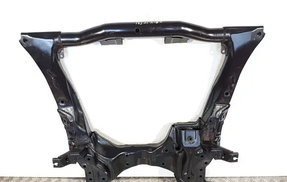 Honda CR-V Front subframe 50200T1GE01