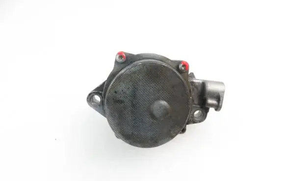 Ford Fiesta Vacuum pump 