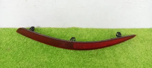 Audi Q3 F3 Rear tail light reflector 83A945106