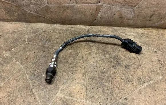 BMW 7 F01 F02 F03 F04 Lambda probe sensor 7791600