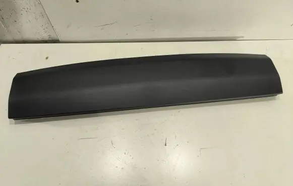 Toyota RAV 4 (XA50) Tailgate/trunk upper cover trim 6793942050