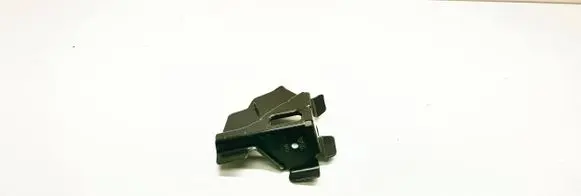 Peugeot 3008 III Engine mounting bracket 109008980