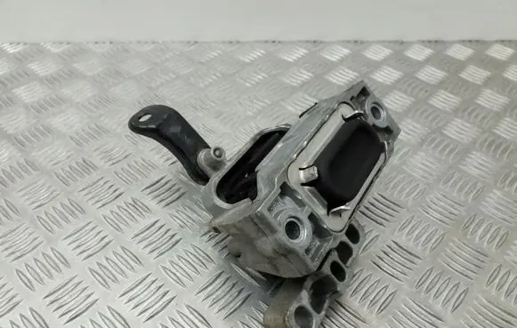 Volkswagen Golf VI Engine mount bracket 1K0199262CN 1K0199588