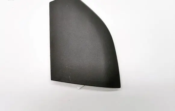 Volvo S90, V90 (D)pillar trim (top) 31426617