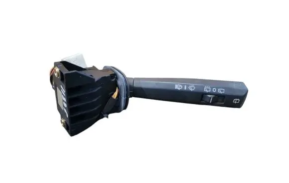 Volvo S70 V70 V70 XC Wiper control stalk 9128367 012149819