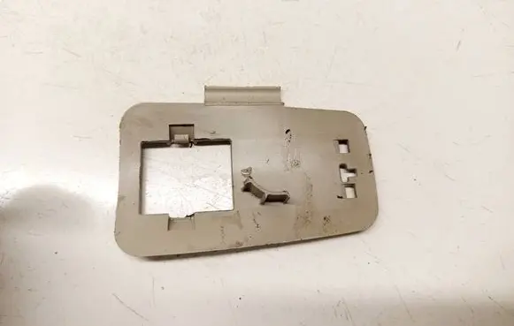 Volvo XC90 Other interior part 13550