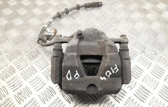 Volvo XC40 Front brake caliper 31471193