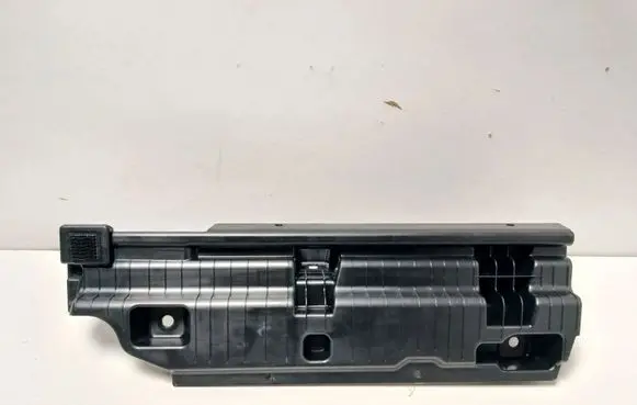 BMW i4 Other trunk/boot trim element 9462237