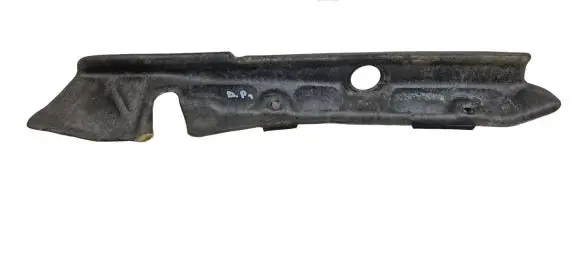 Subaru Outback (BS) Engine compartment rubber 