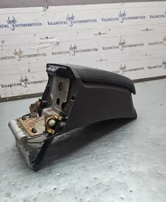 Ford Focus C-MAX Armrest 3M5X47321 AV5317321EE 719070