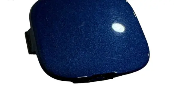Subaru XV Front tow hook cap/cover 57731FJ220