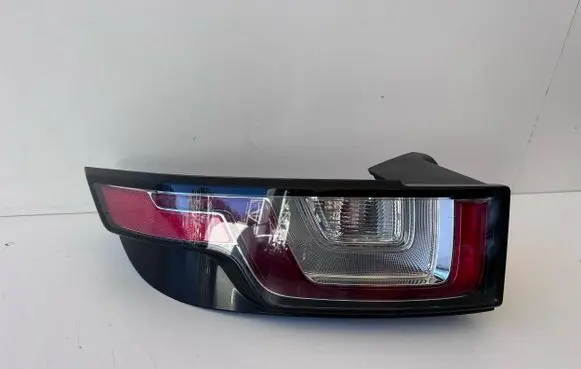 Land Rover Evoque I Rear/tail lights