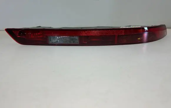 Audi Q5 SQ5 Rear bumper light 80A945070D KK99756