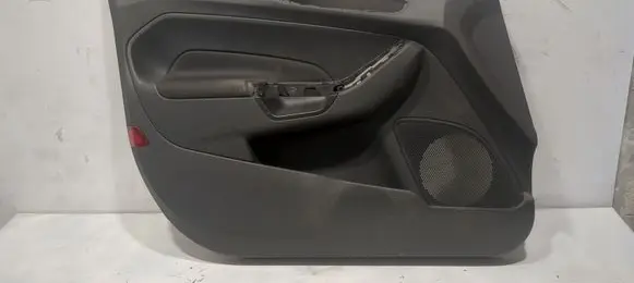 Ford Fiesta Front door card panel trim 2951G1 C1BBA23943 SD05261163180X