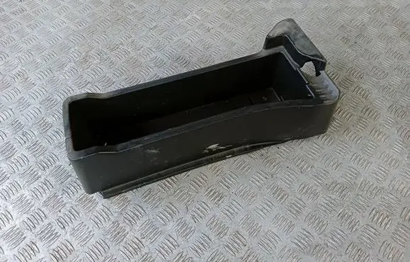 Toyota Yaris Glove box 649970D010