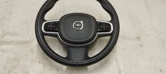 Volvo XC90 Steering wheel 31407817 39834785