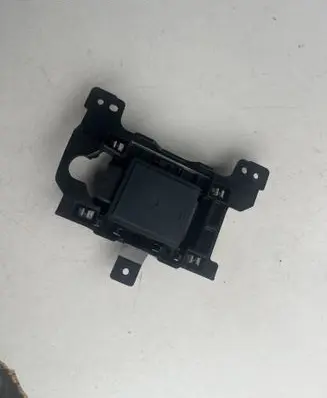Jeep Compass Distronic sensor radar 68446599AE