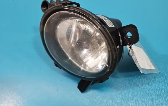 BMW 3 F30 F35 F31 Front fog light 7248911 IMPRK1531389