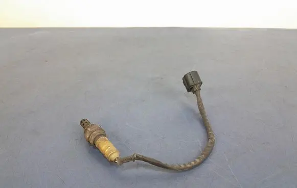 Chrysler Pacifica Lambda probe sensor 56029049AA