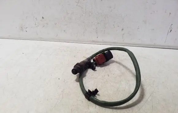 Ford Kuga II Lambda probe sensor 1928404689 1611240011
