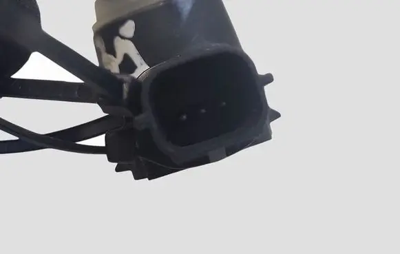 Opel Insignia A Parking PDC sensor 0263003868