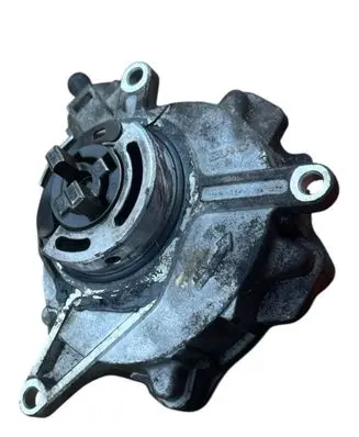 Honda Accord Vacuum pump 36300RL0G011M2 1319147 021208099