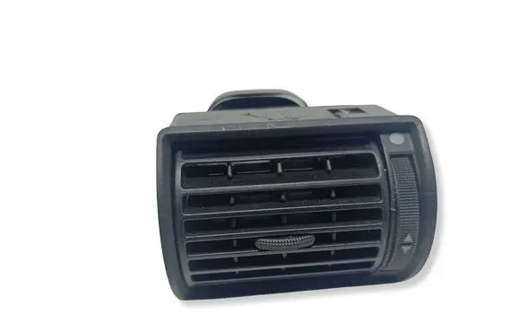 Audi A6 S6 C4 4A Dashboard side air vent grill/cover trim 4A1820901